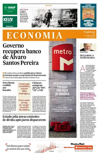 Economia 2290