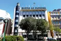 Chineses vão ficar a mandar na dona do “DN”