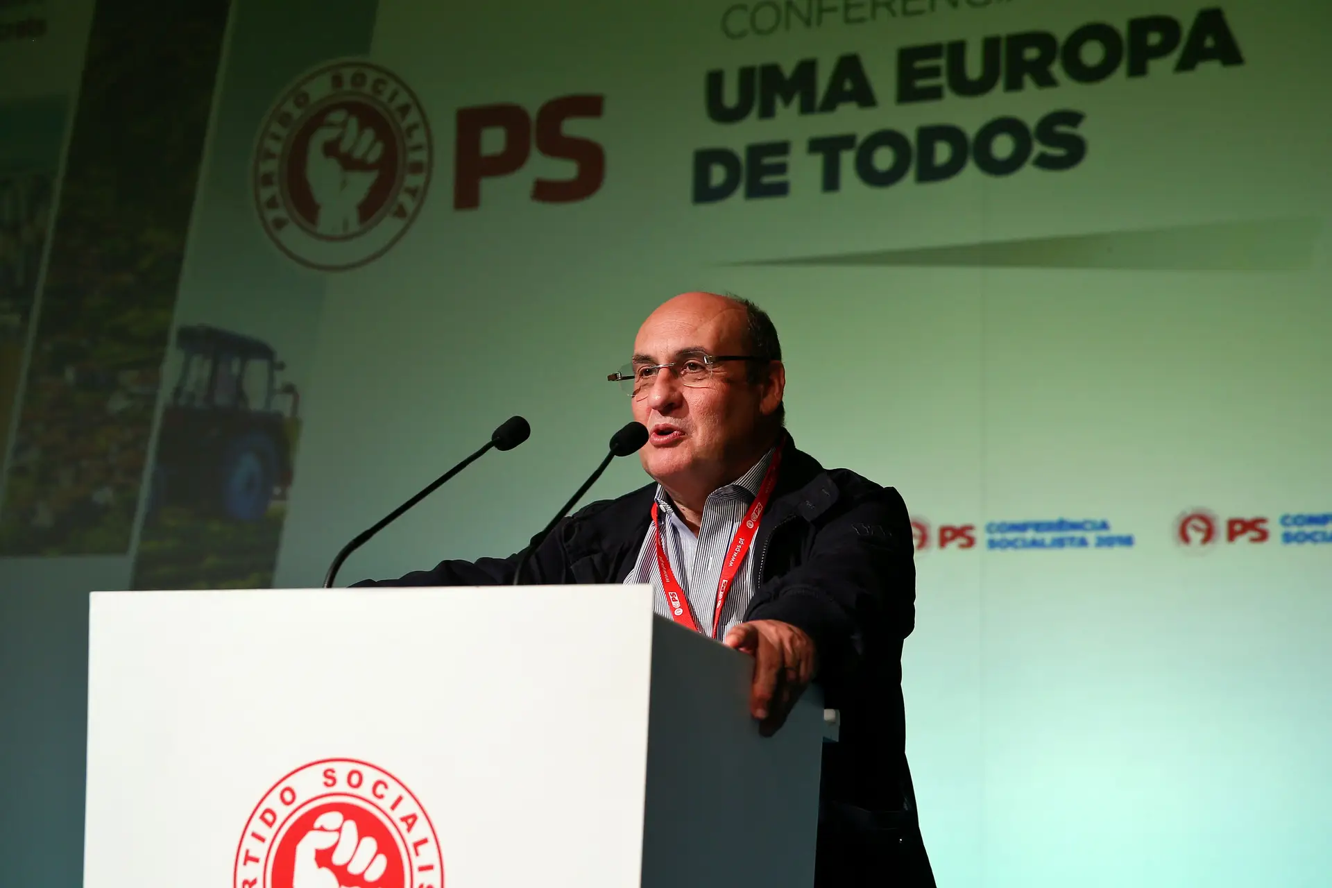 ganhadores-de-um-lado-e-perdedores-do-outro-assim-se-divide-a-zona