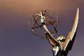 Emmys are coming 