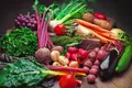 Comida inteligente