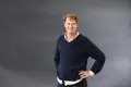 Luke Harding “Edward Snowden é um herói”