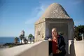 Orientalismo melancólico