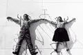 Charles e Ray Eames Mestres do século XX