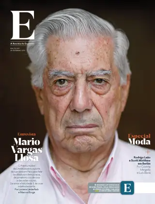 Revista E 2291