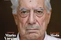 Mario Vargas Llosa