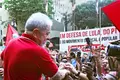 Lula e PT sob fogo cerrado de Moro