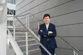 Biotechs: micros que querem ser macro