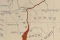 Sida chegou a Angola muito antes de ser identificada