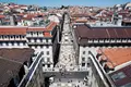 Um sismo não se esconde nas cidades