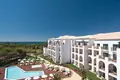 Investidores imobiliários em estado de choque