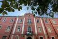 Estado vende €37,5 milhões em edifícios