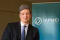 Miguel Cruz troca liderança do IAPMEI pela Parpública