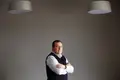Assessor do PM também foi ao Euro com a Galp