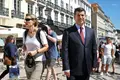 “Vamos ter 19 milhões de turistas”