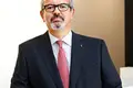 “A sustentabilidade dos negócios que lidero é a minha ambição” 