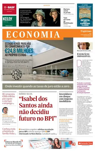 Economia 2291