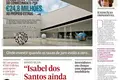 Mário Silva: “Isabel dos Santos ainda não decidiu futuro no BPI”