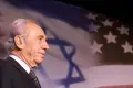 “Nunca quis enganar os palestinianos”