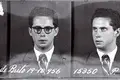 A espantosa fuga da “mais sinistra cadeia da ditadura”