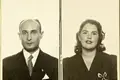 O arrufo entre marido e mulher que quase estragou o desembarque da Normandia