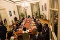 O que acontece em Portugal