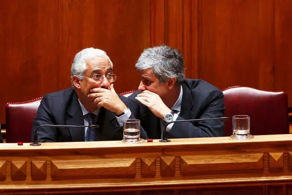 IRS, IMI, pensões, salários e consumo: as novidades para 2019