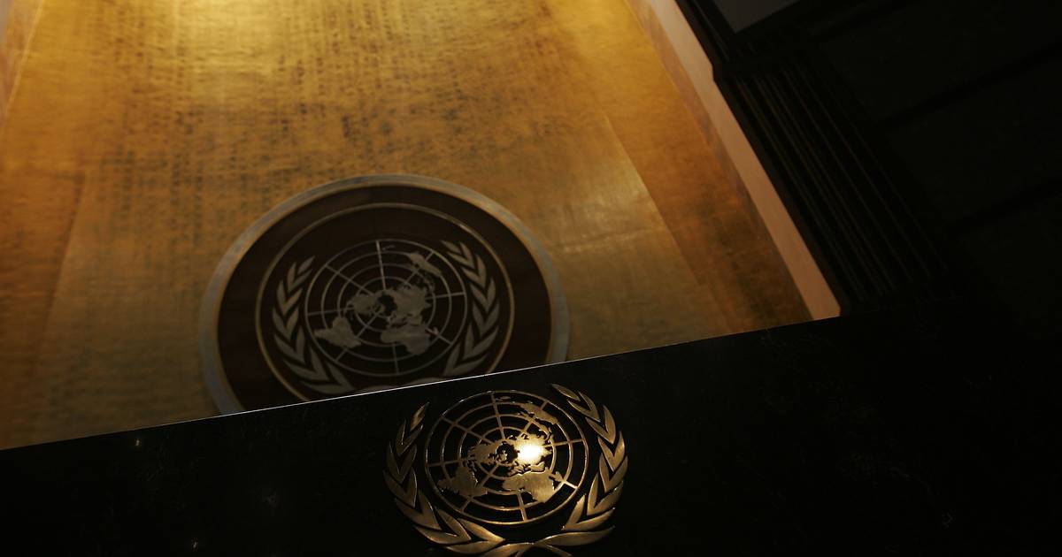 Ex-funcionária acusou ONU de passar nomes de ativistas à China: alegada prática “nunca foi investigada”, despedimento foi “legal”