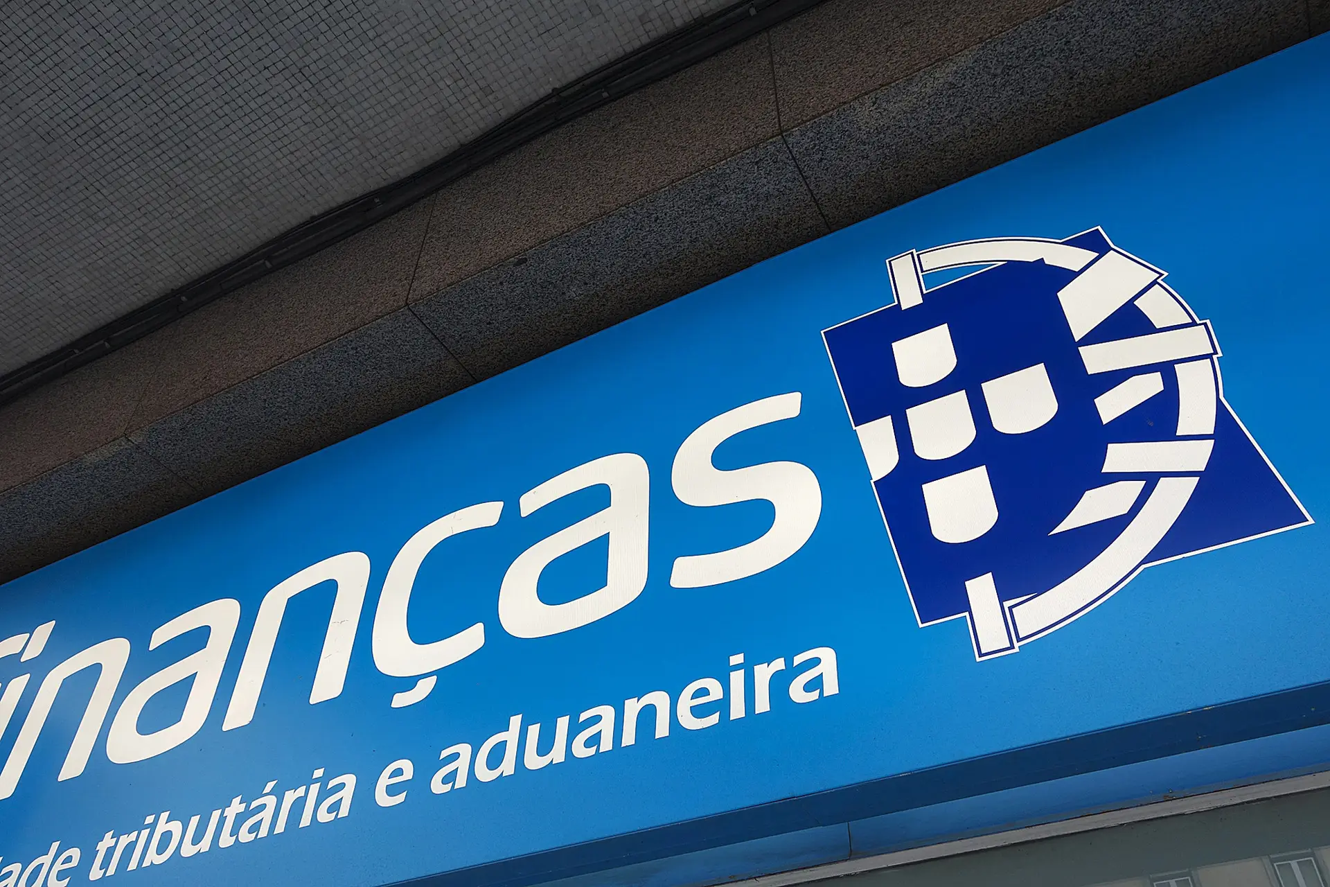 Como funciona o perdão fiscal?