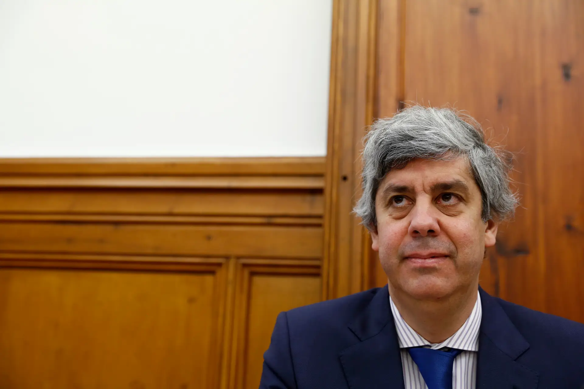 Governo propõe €3 milhões para Orçamento Participativo Portugal