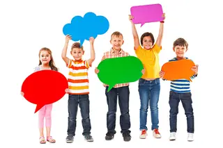 UNICEF: Portugal lidera em saúde de qualidade e bem-estar das crianças