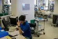 Resumo das últimas 24 horas