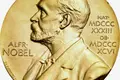 Nobel de Literatura: vai uma aposta?