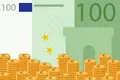 Um Orçamento de moedas de troca. Revelações sobre a rede de cartas de condução que ocultava multas. O luto de uma vila que não compreende o que aconteceu