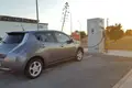 Atravessámos Portugal de lés a lés num carro elétrico: é possível, mas não é (nada) fácil
