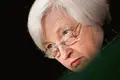 O dilema de Janet Yellen
