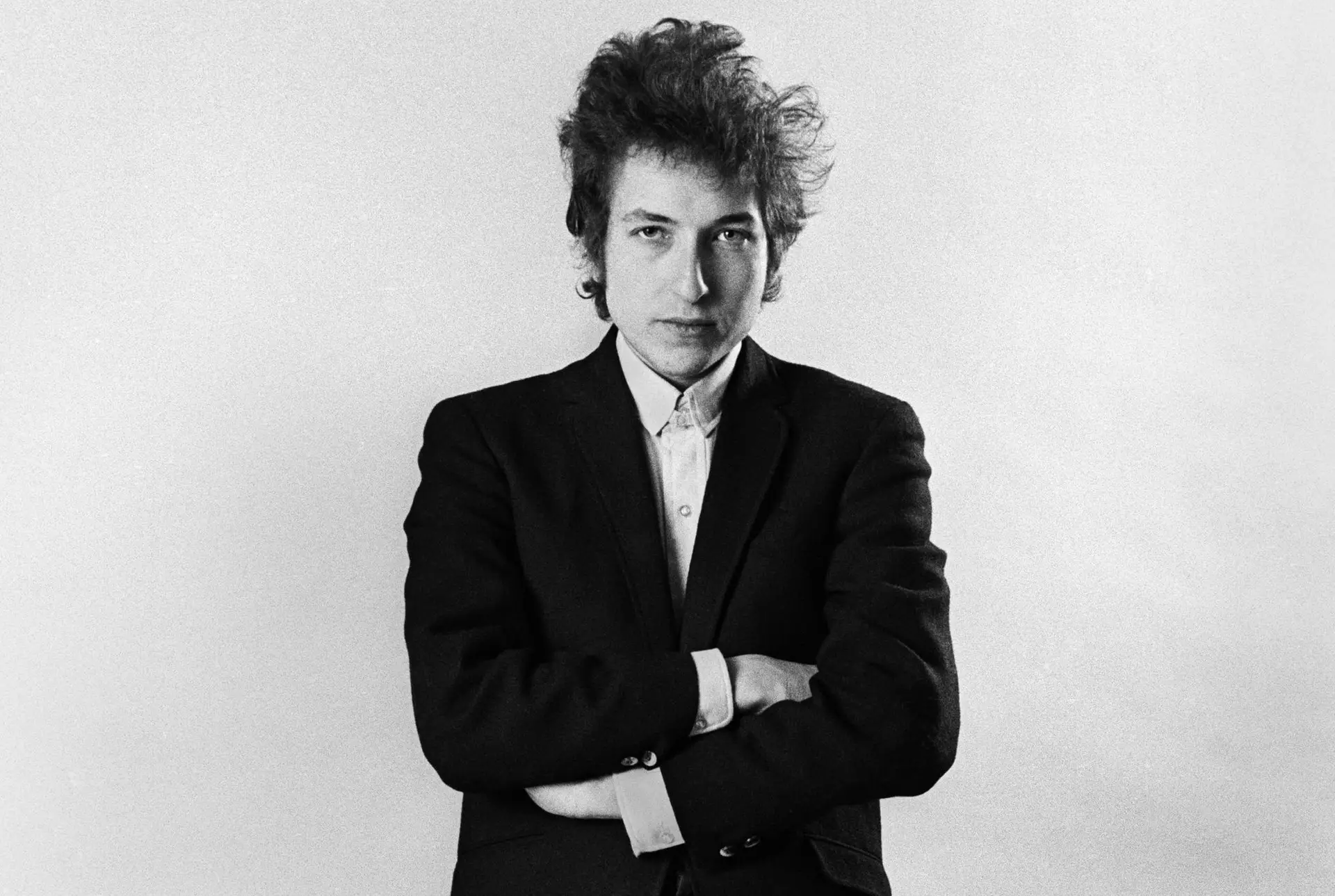 Bob Dylan