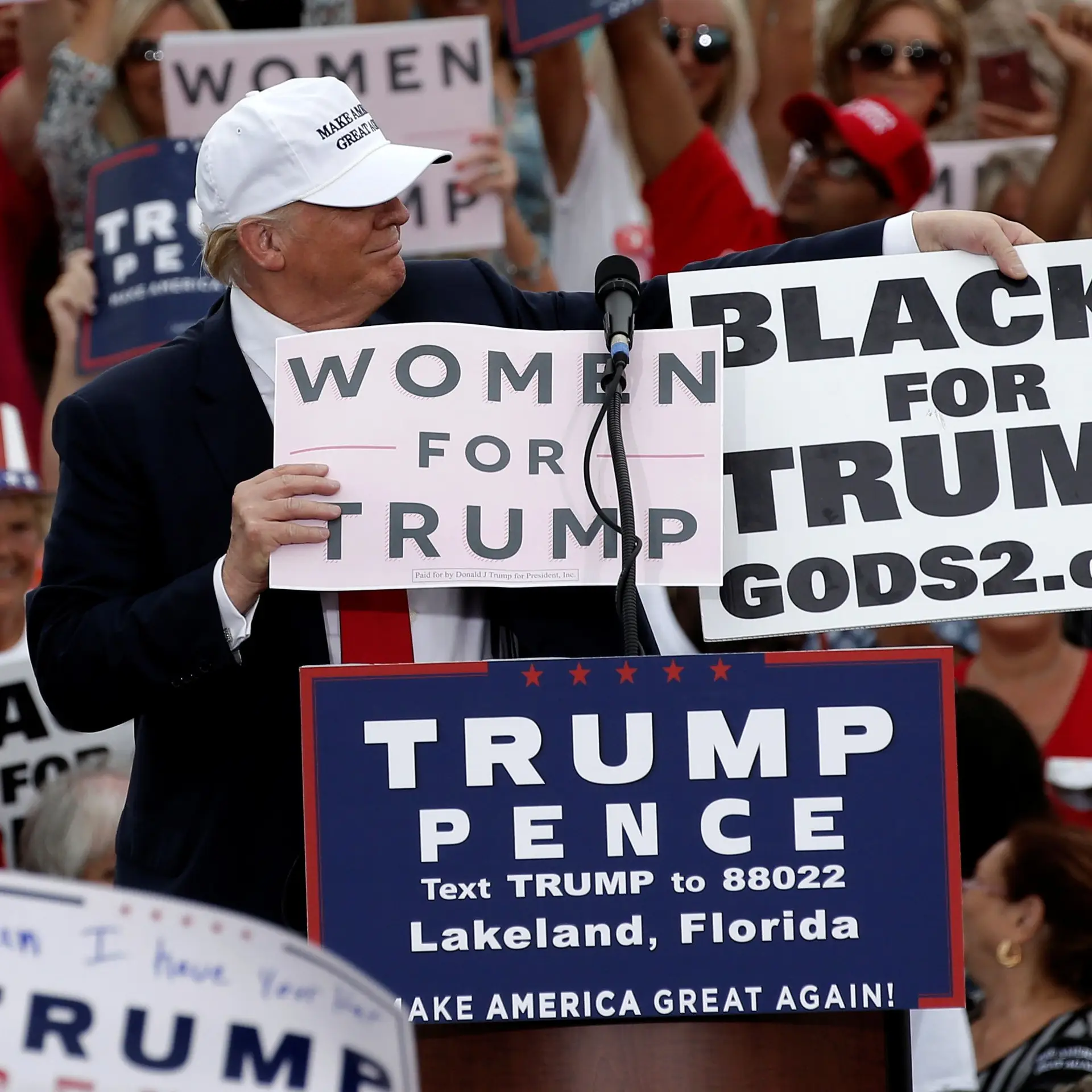 RepealThe19th ou os homens (de Trump) que odeiam as mulheres esposa 1920x1920 Xxx Foto Hd RepealThe19th ou os homens (de Trump) que odeiam as mulheres imagem
