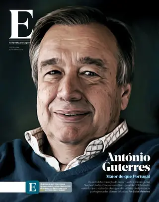 Revista E 2294