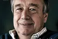 António Guterres - Maior do que Portugal