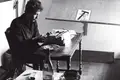 Toda a gente fala do Nobel para Dylan (menos o próprio)