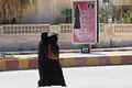 A noiva madeirense do Daesh