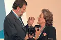Corrupção é tema-chave para o fim do impasse político