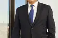 “Um bom líder deve ser capaz de gerir pelo exemplo”