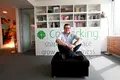 Avila Spaces é caso de estudo na Europa 