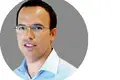 Pedro Adão e Silva