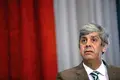 Centeno: “Este é um orçamento de esquerda”