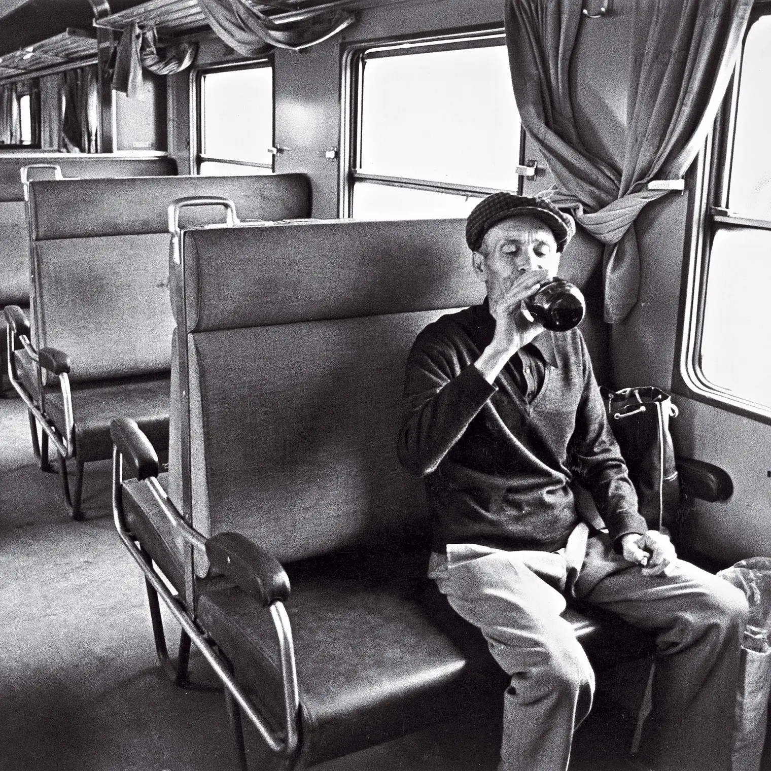 Expresso | 160 anos na linha