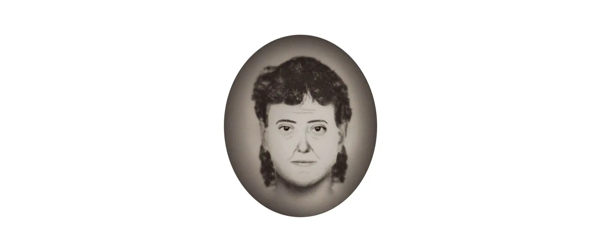 RETRATO-ROBÔ Maria da Purificação Vasa Marreiros