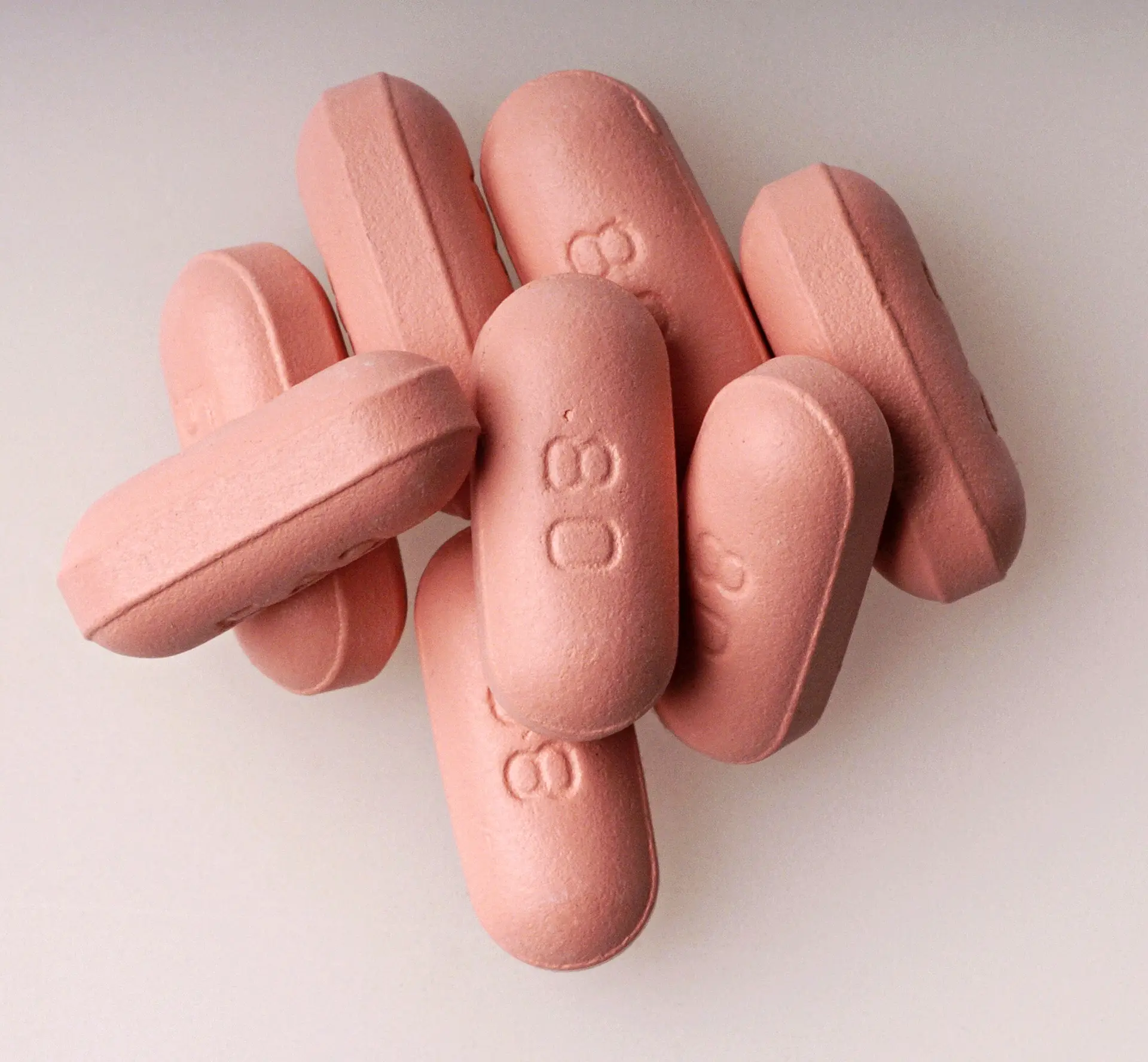 Covid-19. Medicamento japonês para a gripe apresenta bons resultados em casos “moderados” da doença